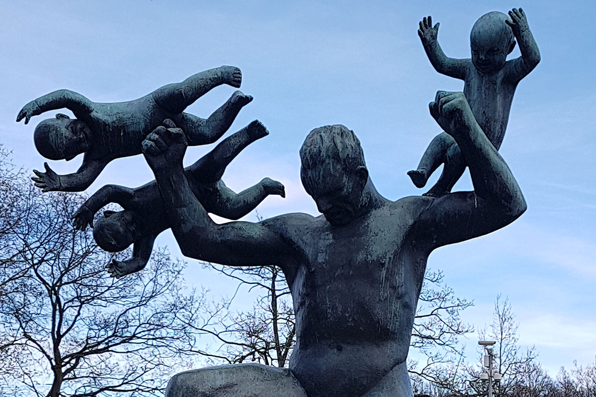 vigeland-20170422_160731