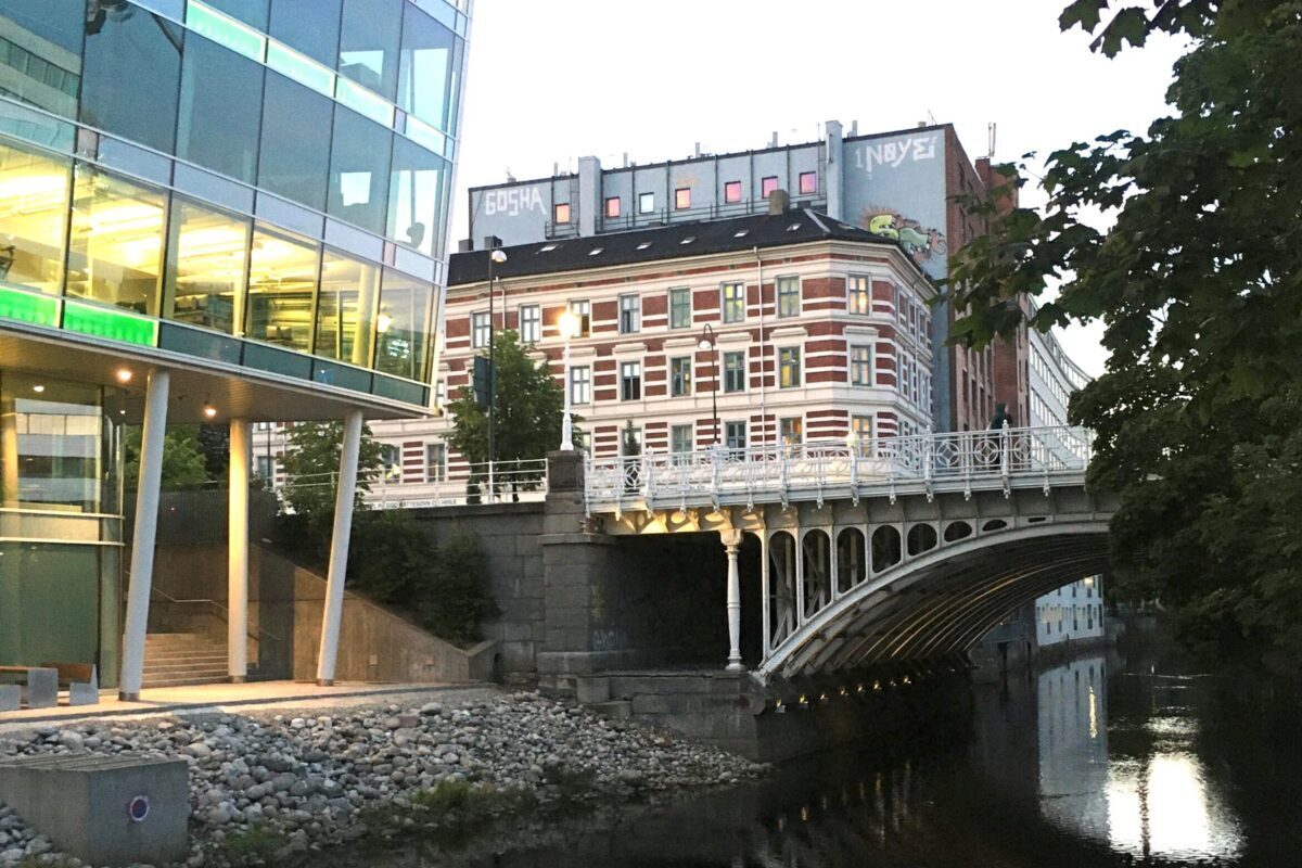 Akerselva Hausmanns bro2
