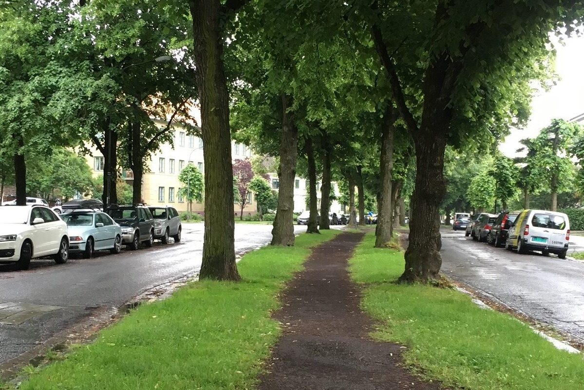 Briskeby Gyldenløve